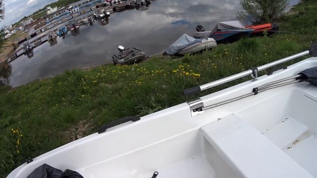 КАЙМАН 350 смотреть онлайн