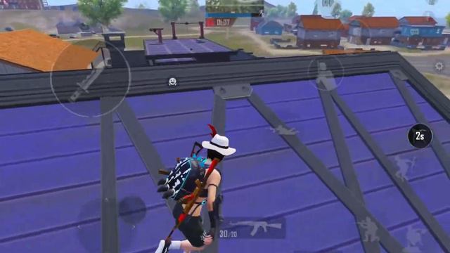 OMG!!😱NEW BEST LOOT GAMEPLAY WI AWM+MG3❤️🔥SAMSUNG,A7,A8,J2,J3,J4,J5,J6,J7,XS,A3,A4,A5,A6 смотреть онлайн