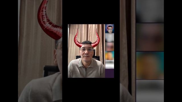 Казах перевёл коран не зная арабский смотреть онлайн