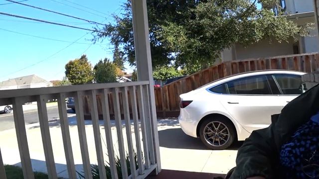 США 5415: Кремниевая Долина - Саннивейл - дом за $1,688,000 - 3 спальни на пяти сотках смотреть онлайн