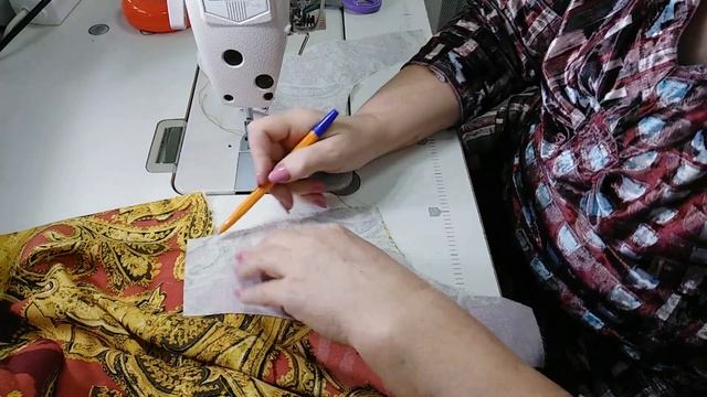 Рабочий халатик. ч. 2 смотреть онлайн