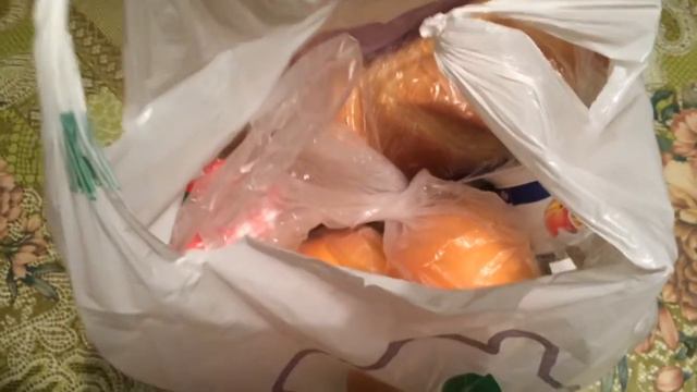 LanaVLOG: Ёлки 2)) , SoloPizza, Велика кишеня/Lanysik7 смотреть онлайн