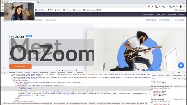 Introduction to PHP CSS HTML смотреть онлайн