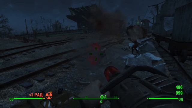 Stas Asket приключения на базе #2