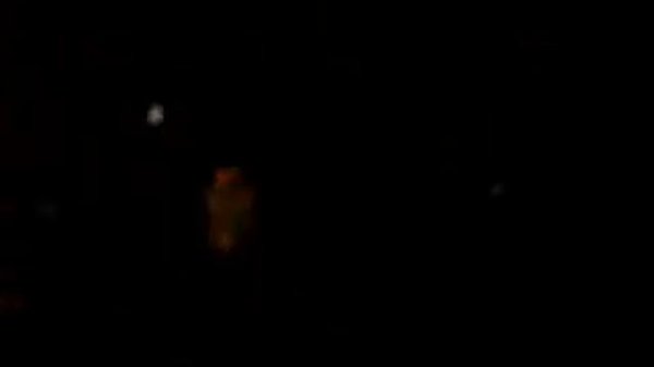 Nine Inch Nails - Paris - 21/02/2007 - NiN Ruiner Live