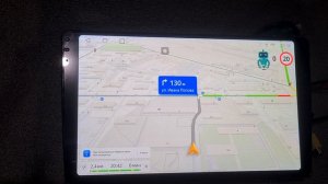 плохо работает яндекс навигатор