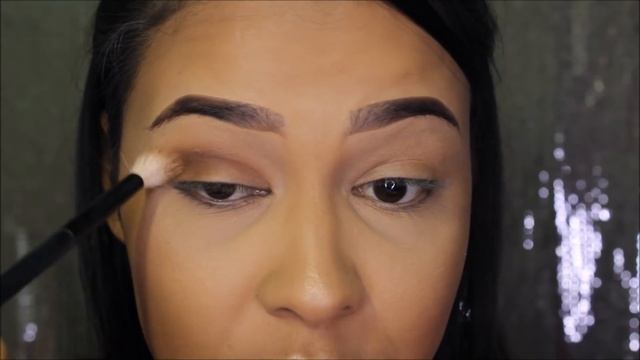 MAKE OUTONO / INVERNO смотреть онлайн