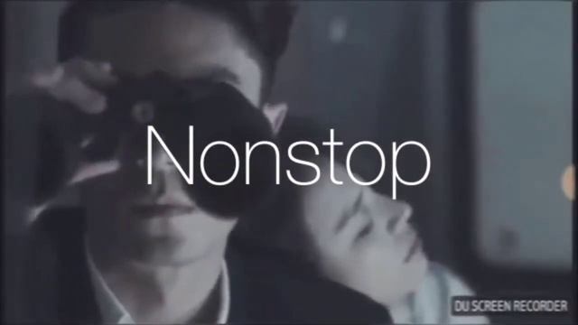 Клип на дораму -ЛюБи меня если ОсмЕлишьСя. смотреть онлайн