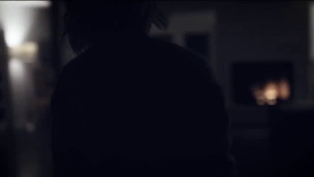 Mom helps Stepson At Night смотреть онлайн