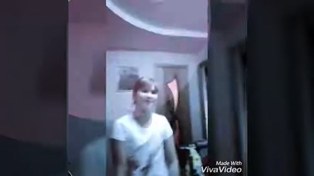 Танцы под звездным смотреть онлайн