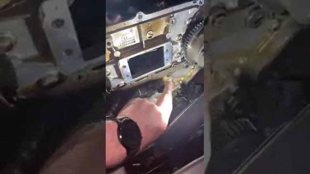 Прокладки бумажные VQ35HR смотреть онлайн