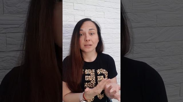 Френч на ногтях. История происхождения этого дизайна. смотреть онлайн