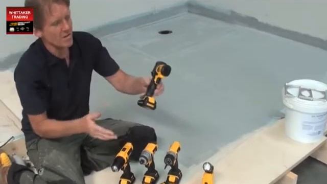 DeWalt 10.8V Dewalt Power Tools