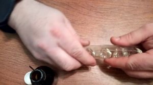 РЕМОНТ ФОНАРЕЙ АВТО. СКЛЕИВАНИЕ ПОЛИКАРБОНАТА ИЛИ ОРГСТЕКЛА