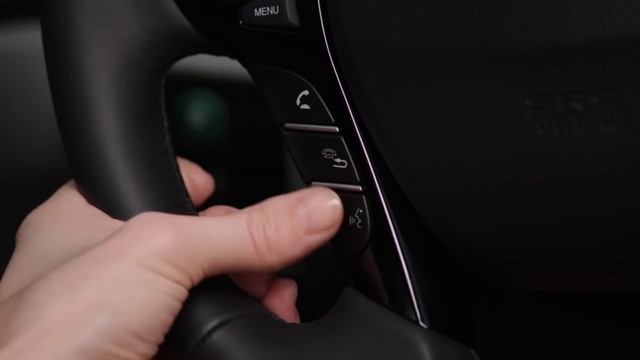 New Honda Jazz 2020 Facelift | अब तबाही मचा देगी ! смотреть онлайн
