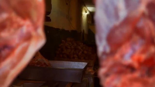 Самостоятельное путешествие. Куба смотреть онлайн