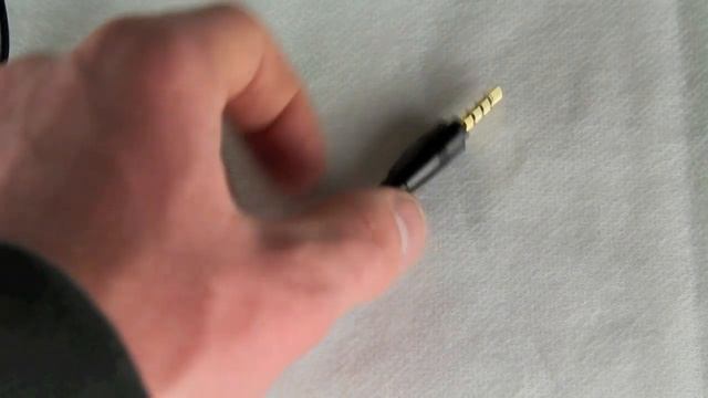 Denon AH-D510R Over-Ear Headphone Review смотреть онлайн