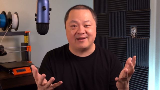 5 MORE Game Jam Tips for Beginners (6-10) смотреть онлайн