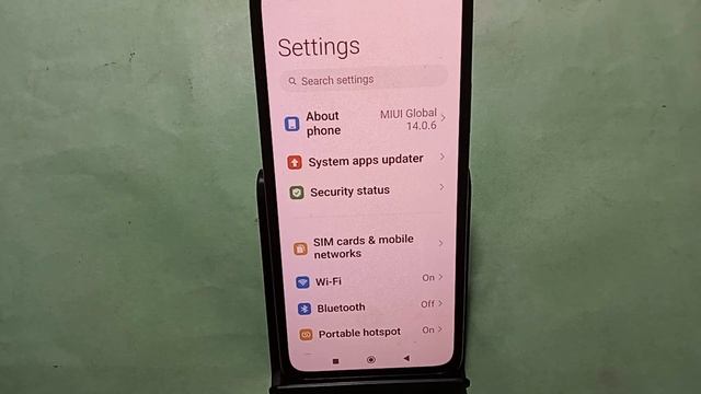 How to Increase hotspot speed, Poco C65 me hotspot speed Kaise badhaen смотреть онлайн