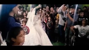 ДАР ТУЙИ ШУКРОНА АЗИЗБЕК СУРУД ХОНД