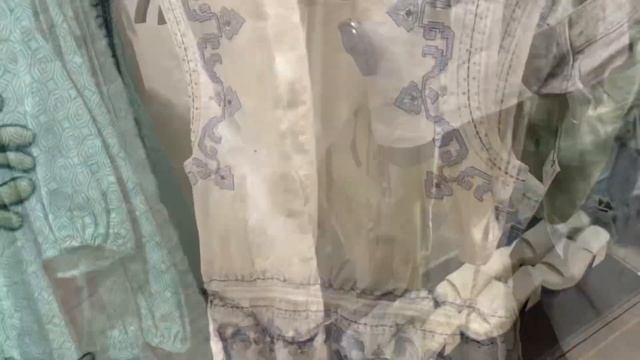 ZARA НОВАЯ КОЛЛЕКЦИЯ ВЕСНА-ЛЕТО, ЦЕНЫ И КАЧЕСТВО ПО СРАВНЕНИЮ С ДОРОГИМИ БРЕНДАМИ, ЛЕН, ХЛОПОК смотреть онлайн