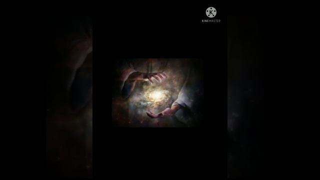 ◇TRAILER◇Welcome to my channel! Join me as I merge with the Divine Mother/Father, Seraphim,and more смотреть онлайн