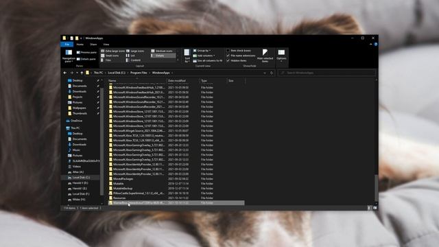 Launch Options for Xbox Game Pass | Workaround Guide | Windows 10/11 смотреть онлайн