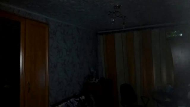 Дискошар аккамуляторный смотреть онлайн