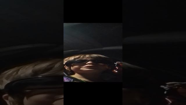 ем сладости из лорькааааа смотреть онлайн