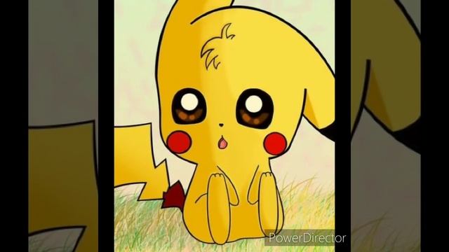 Я сижу на камушке ла-ла-ла