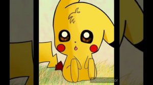 Я сижу на камушке ла-ла-ла