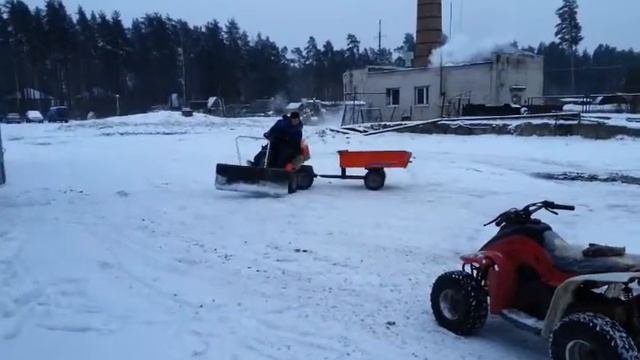 вырицкие приколы смотреть онлайн
