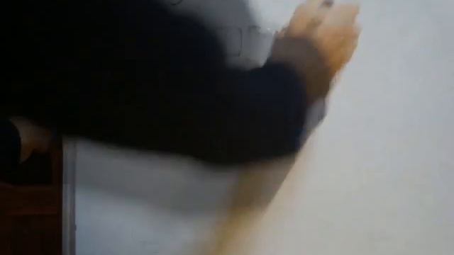 Как объяснить ребенку что такое Разряды и Классы чисел ч1 смотреть онлайн