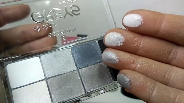 Косметичка на неделю с 23 - 29 апреля 2018 смотреть онлайн