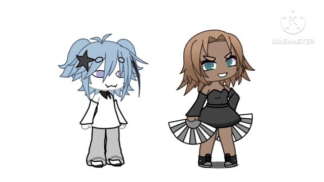 как обычно превью лучше чем видео. смотреть онлайн