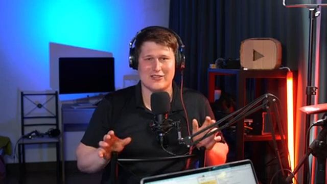 Как переехать жить в Австралию / Пожары в Австралии / Сколько стоит жизнь / Образование и цены смотреть онлайн