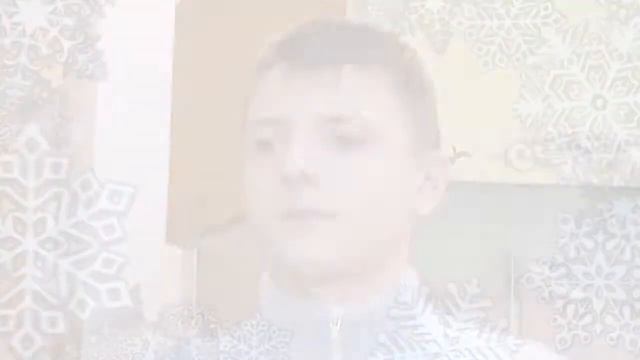 как нас снимали в Екатеринбурге [Sverdlovsk film studios] смотреть онлайн