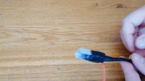 UF подсветка лунок для зимней ночной рыбалки