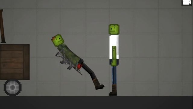 Фильм терминатор.в melon Playground￼ смотреть онлайн