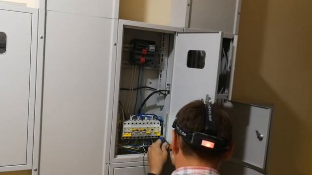 электромонтаж суздальская 89к2 смотреть онлайн