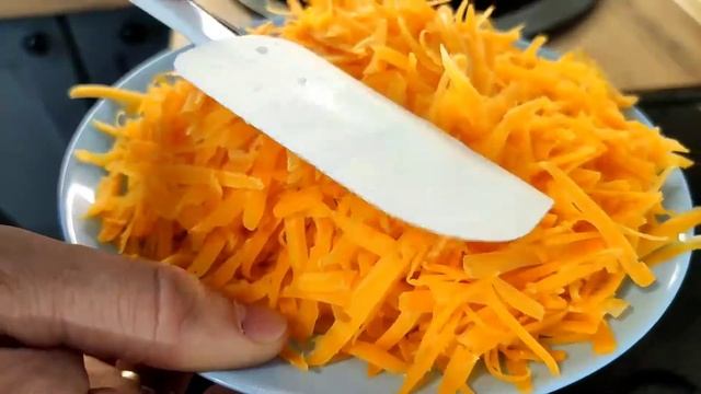 Домашний сыр и рецепты