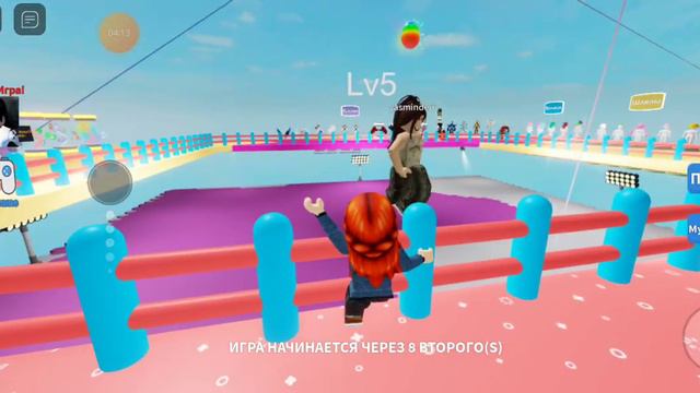 я играю в вот такую игру смотреть онлайн