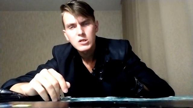 МИР ЖЕСТОК. ЦИТАТЫ СО СМЫСЛОМ В ЖИЗНИ. АВТОР ОСТИН ШЭПОРТ ЦИТАТА №13. смотреть онлайн