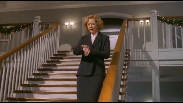 Home Alone 4 (2002) Trailer смотреть онлайн