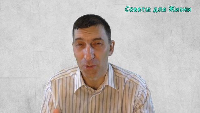 Что Будет с ОРГАНИЗМОМ, если ЕСТЬ ЧЕСНОК КАЖДЫЙ День ? Вся ПРАВДА смотреть онлайн