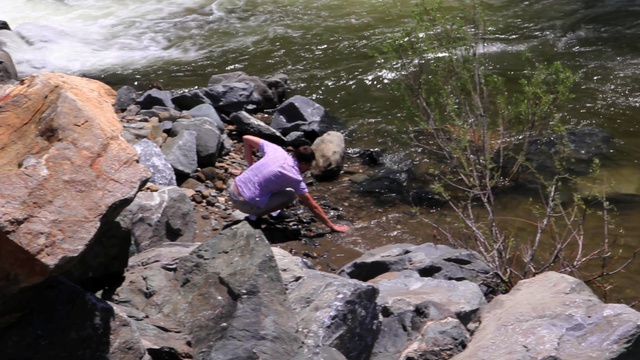 San-Francisco To Los-Angeles