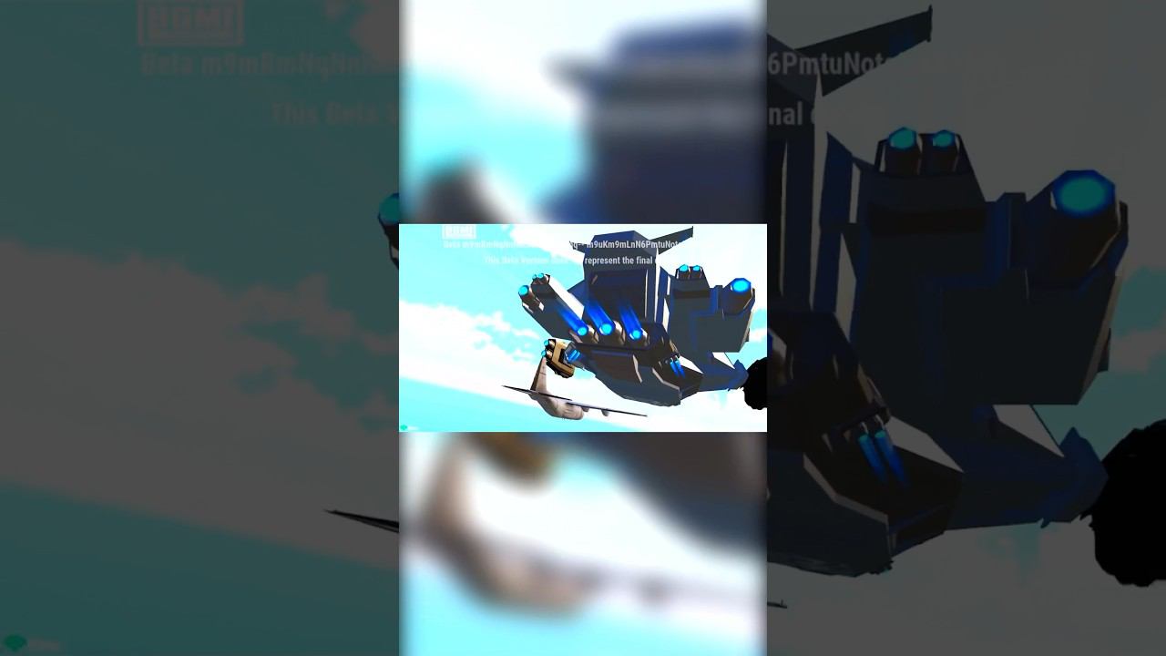 КОСМИЧЕСКИЙ КОРАБЛЬ в ПУБГ МОБАЙЛ #siwest #pubgmobile #пубгмобайл #пабгмобайл #siwestplay #shorts смотреть онлайн