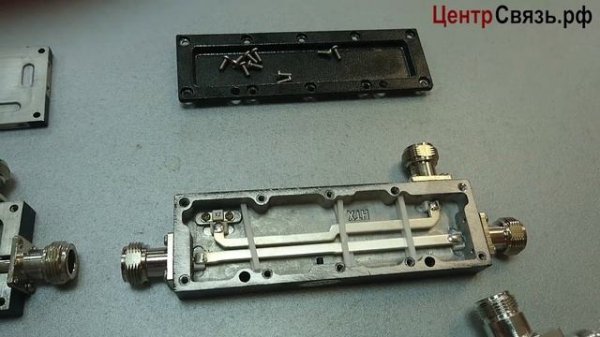 Обзор Разветвителей GSM/3G/4G, стоит ли переплачивать.