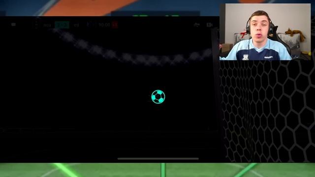 ПУТЬ КОРОЛЯ !! ПЕНАЛЬТИ БЬЕТ ... ВРАТАРЬ #19 || FIFA MOBILE 23 смотреть онлайн