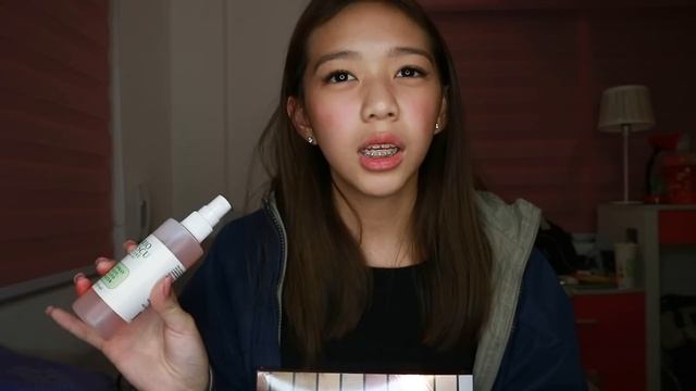 USA HAUL/WHAT I GOT FOR CHRISTMAS (GIVEAWAY) | Joella ♡ смотреть онлайн